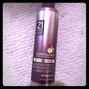 Pureology Hair Beutifier
